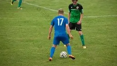 湖人主场大逆袭？连败终结战，能否五中四突破困境？