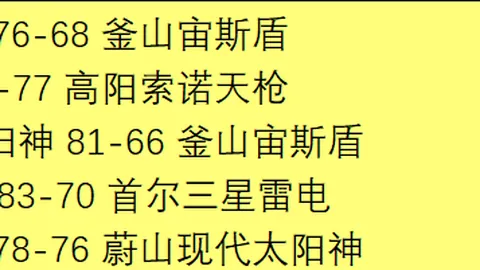 “湾区经济增长如何受益于体育流量？”