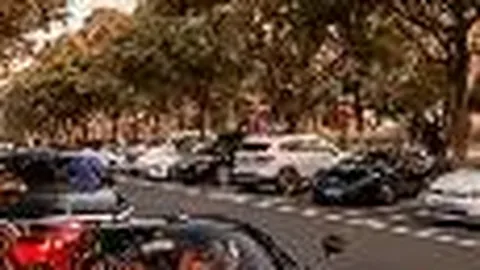 尤文图斯2-1萨索洛获胜，意甲34轮迪巴拉进球基恩锁定胜利