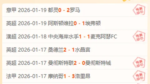 【焦点对决】格罗宁根强劲对决，巅峰之战：格罗宁根VS福图！