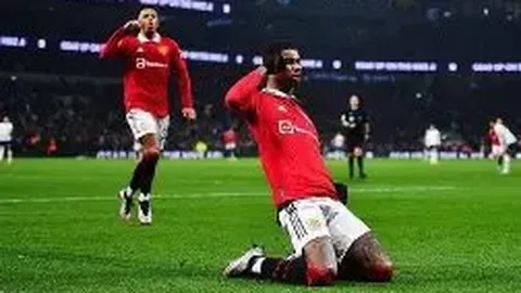 韋世豪父親揭秘：內向兒子實則藏獨特性