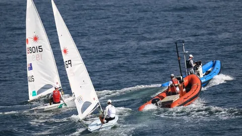 国家德比巴塞罗那力克皇马，西甲总进球数冲破305，荣登榜首！