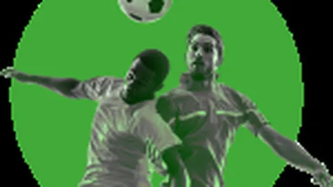 劳尔-阿森西奥续约皇马协议进展顺利，罗马诺曝最新动态