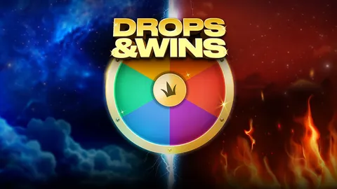 聖路易斯城SC主场首战胜利，彰显足球魅力！