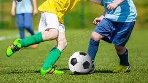 [燃情盛宴]七强企业携手，广州豹蓄势待战