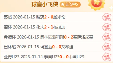 “300姓氏旗手齐聚郑州马拉松盛大亮相”