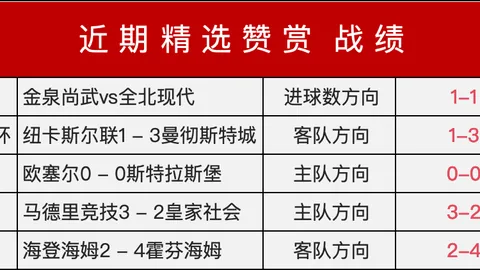 弗拉门戈挑战密集防守策略
