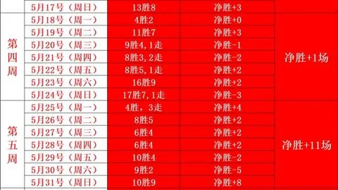 星耀娱乐，星耀娱乐App， 114451 2
