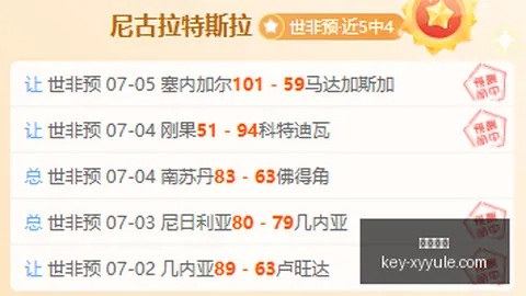 星耀娱乐，星耀娱乐官网， 115405 7
